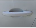 MANETA EXTERIOR DELANTERA IZQUIERDA 806071983R 