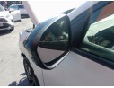 RETROVISOR IZQUIERDO 