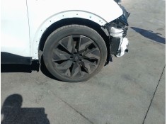 LLANTA 403005760R 