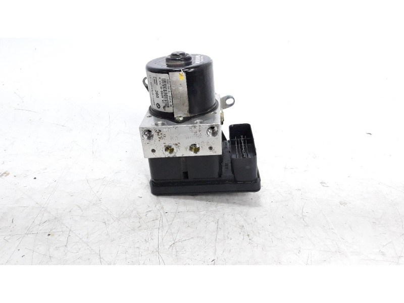 Recambio de abs para bmw serie 1 berlina (e81/e87) 1.6 16v cat referencia OEM IAM 34512460468  