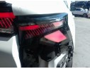 PILOTO TRASERO DERECHO 