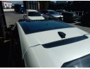 TECHO 916323064R 