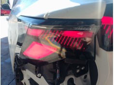 PILOTO TRASERO IZQUIERDO 