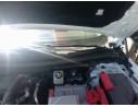 MOTOR LIMPIA DELANTERO 288000579R 