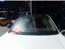 PARABRISAS 727128589R 