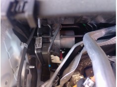 ABS 476604551R 