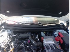 TORPEDO 668108648R 