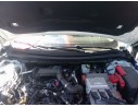 TORPEDO 668108648R 