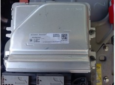 CENTRALITA MOTOR UCE 237101410V 