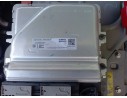 CENTRALITA MOTOR UCE 