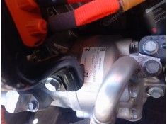 COMPRESOR AIRE ACONDICIONADO 