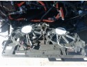 ELECTROVENTILADOR 214864523R 