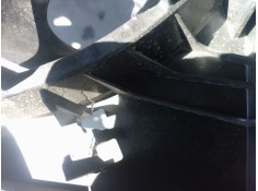 Recambio de electroventilador para renault rafale referencia OEM IAM    2
