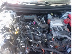 MOTOR COMPLETO H5FC6 