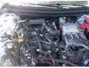 MOTOR COMPLETO 