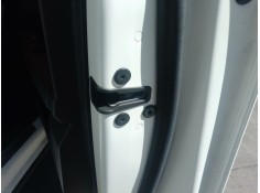 CERRADURA PUERTA DELANTERA DERECHA 