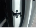 CERRADURA PUERTA DELANTERA DERECHA 