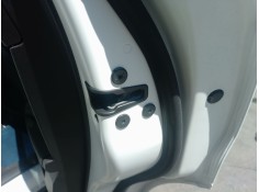 CERRADURA PUERTA TRASERA DERECHA 