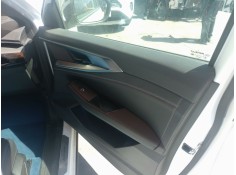 ELEVALUNAS DELANTERO DERECHO 807205453R 