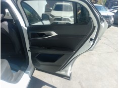 ELEVALUNAS TRASERO DERECHO 827204968R 