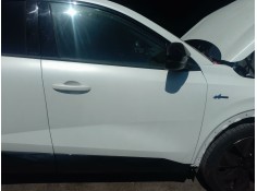 PUERTA DELANTERA DERECHA 801007727R 