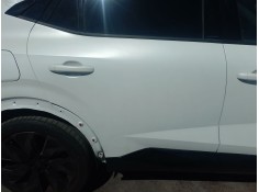 PUERTA TRASERA DERECHA 821007719R 
