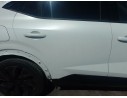 PUERTA TRASERA DERECHA 821007719R 