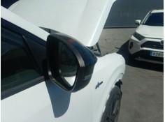 RETROVISOR DERECHO 