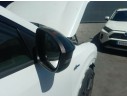 RETROVISOR DERECHO 