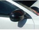 RETROVISOR DERECHO 
