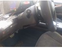 COLUMNA DIRECCION 488100775R 