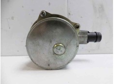 Recambio de depresor freno / bomba vacio para renault megane i scenic (ja0) 1.9dti alize referencia OEM IAM   