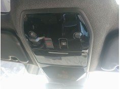 LUZ INTERIOR 