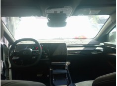 KIT AIRBAG 
