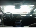 KIT AIRBAG 