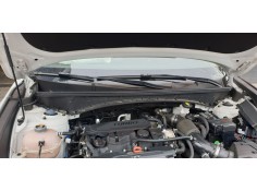 Recambio de torpedo para hyundai tucson (nx) klass 2wd referencia OEM IAM 86151N7000   2