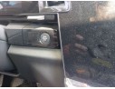 CONMUTADOR DE ARRANQUE 251503985R 