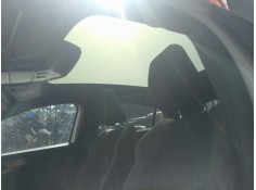TECHO INTERIOR 