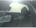 TECHO INTERIOR 