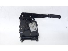 Recambio de palanca freno para iveco daily furgón 2.3 diesel referencia OEM IAM 5801507178   2