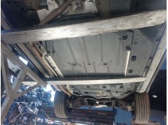 BATERIA 295103944R 