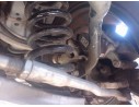 MANGUETA TRASERA DERECHA 430B02947R 
