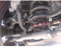 MANGUETA TRASERA IZQUIERDA 430B10670R 