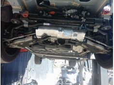 PUENTE TRASERO 554002466R 