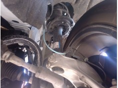AMORTIGUADOR DELANTERO DERECHO 543024434R 
