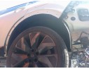 PASO RUEDA DELANTERO IZQUIERDO 638439075R 