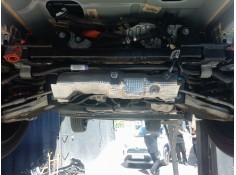 CREMALLERA DIRECCION 