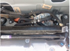 MOTOR COMPLETO 
