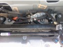 MOTOR COMPLETO 