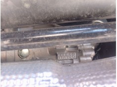Recambio de motor completo para renault rafale referencia OEM IAM    2